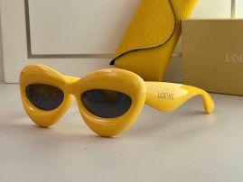 Picture of Loewe Sunglasses _SKUfw45522515fw